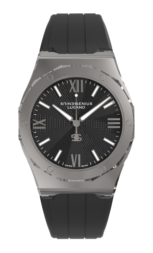 OLYMPIAN 12