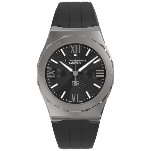OLYMPIAN 12