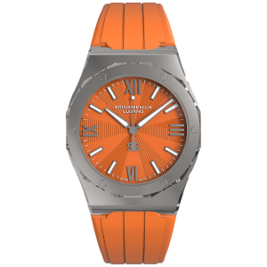 OLYMPIAN 12