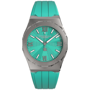OLYMPIAN 12