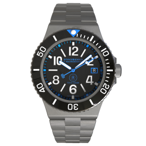THEO MAVROSTOMOS - Blue (-701mt) THEO MAVROSTOMOS - Blue (-701mt)