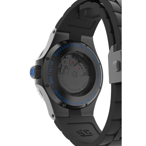 THEO MAVROSTOMOS - Blue (-701mt) THEO MAVROSTOMOS - Blue (-701mt)