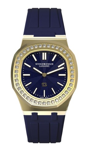 TERPSICHORE