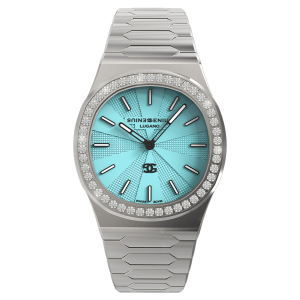 ELECTRA - Lab Diamonds