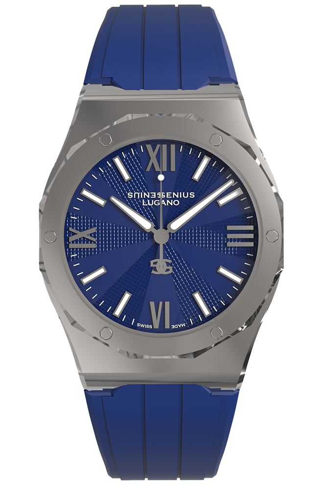 OLYMPIAN 12