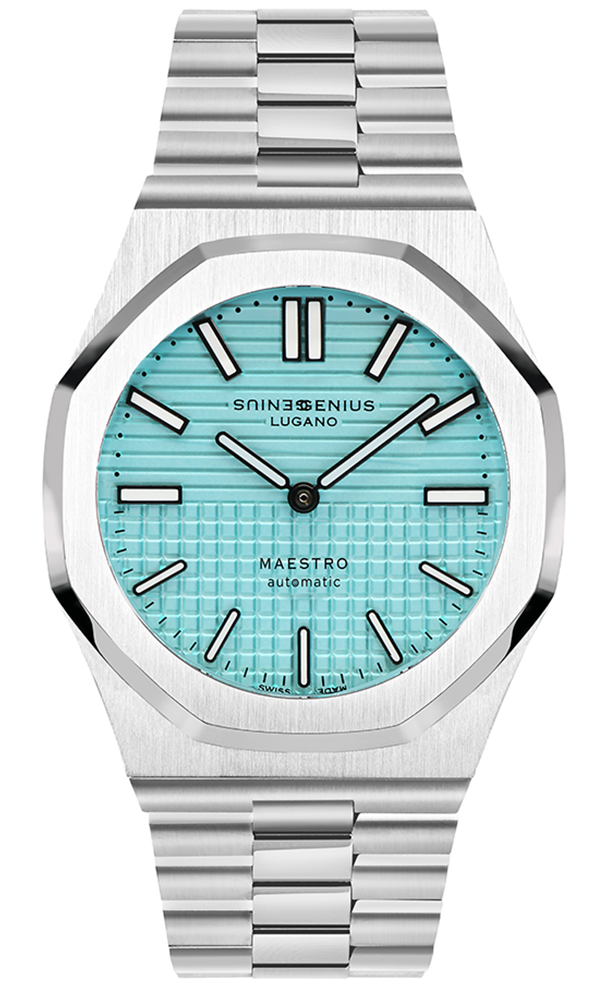 MAESTRO 39