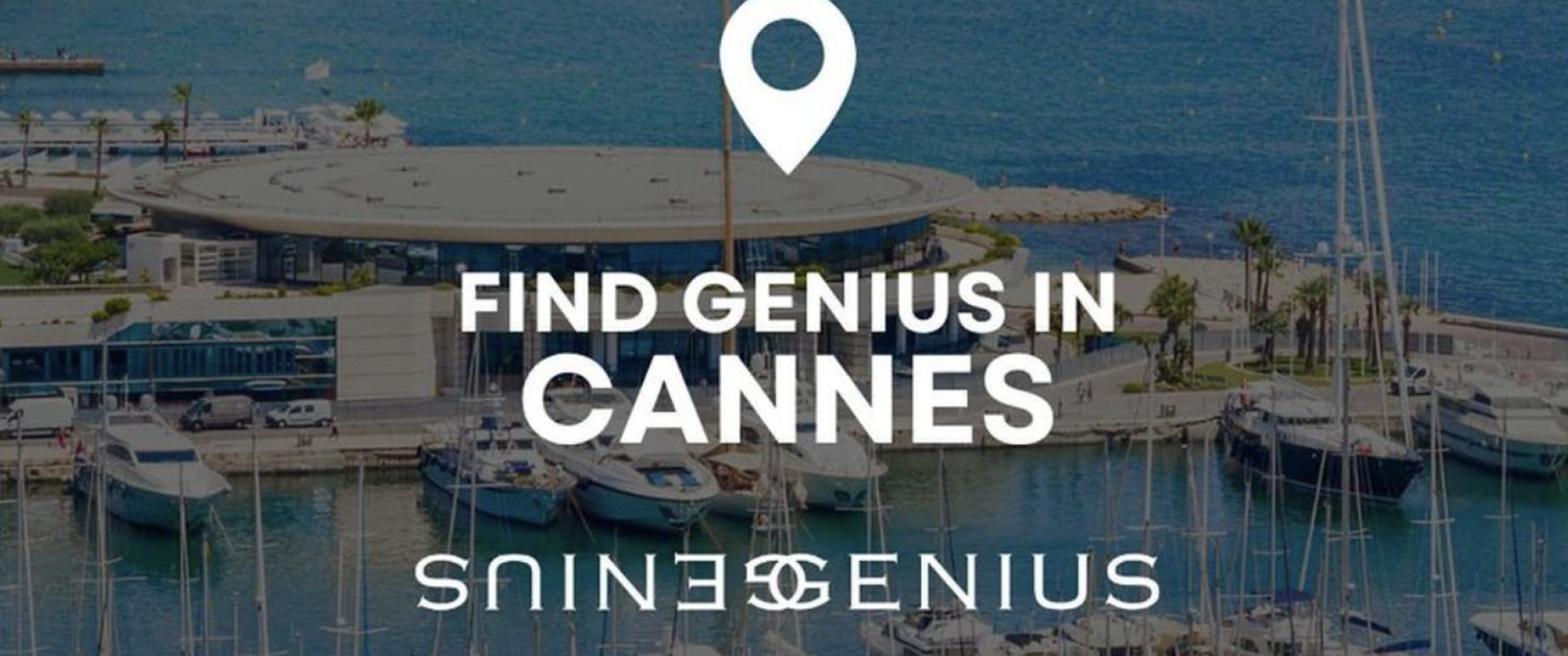 Have you ever been to our reseller shop in Cannes ?