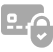 secure payment