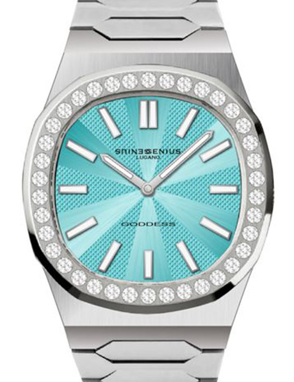 goddess36carree.jpg