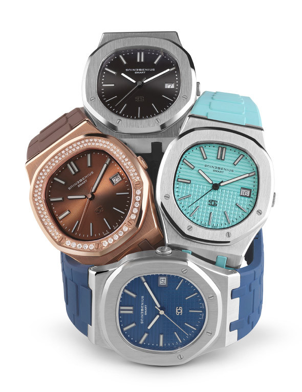 smart39carree.jpg