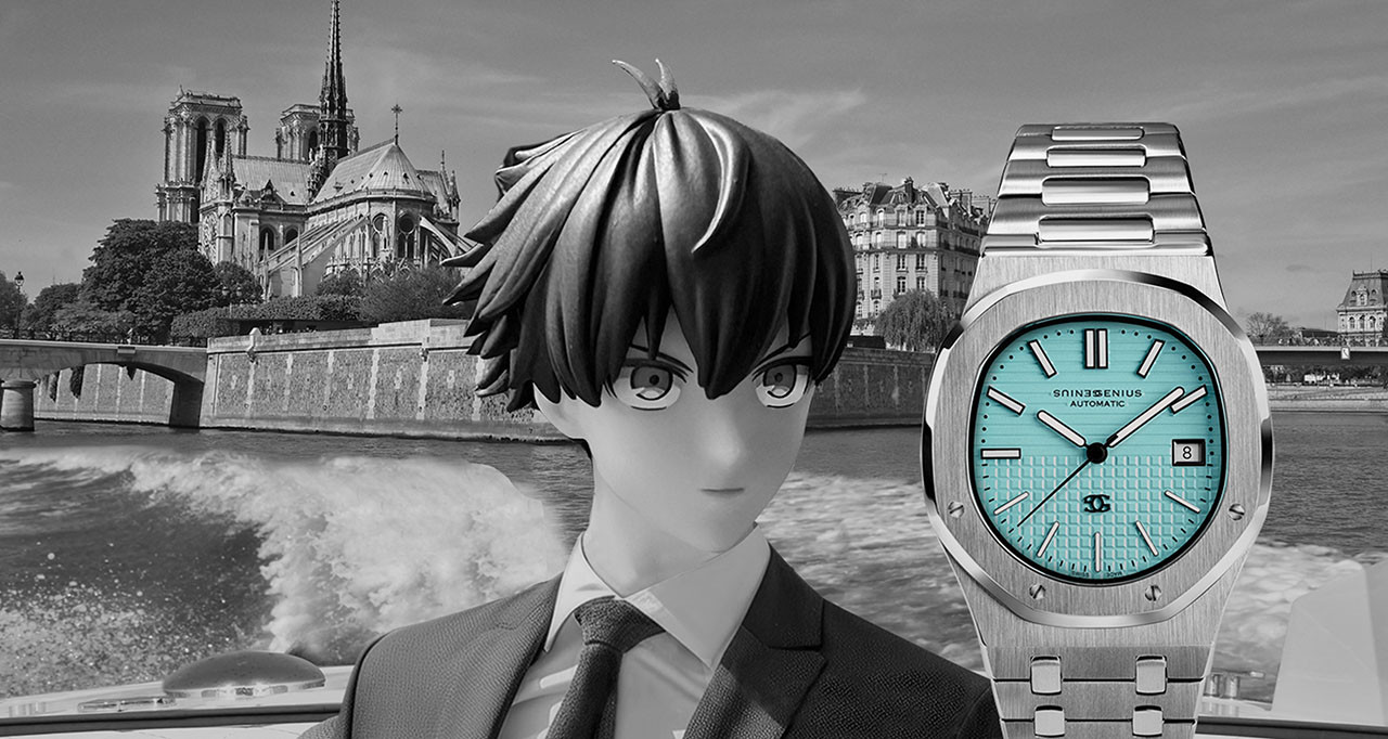 hommage.jpg