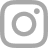 Follow us<br>on instagram