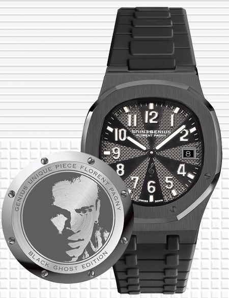 Genius-vip-16b.jpg
