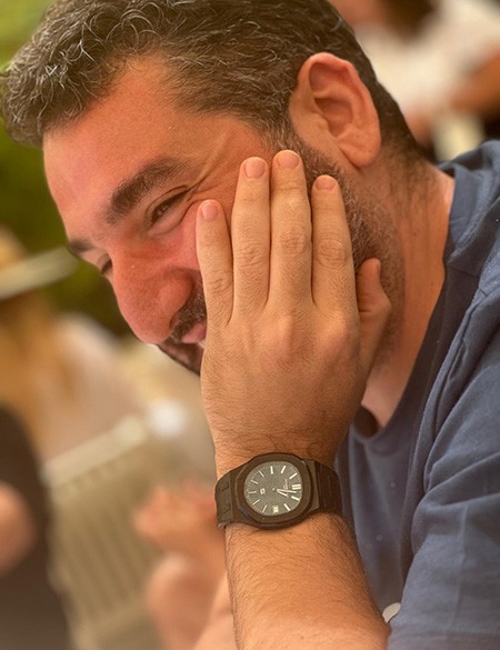 mouloud-achour_optimized.jpg
