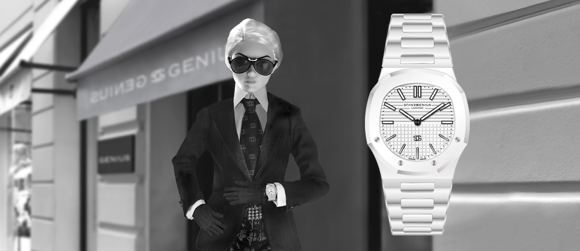 Genius_Smarter-34-Karl_1920x830.jpg