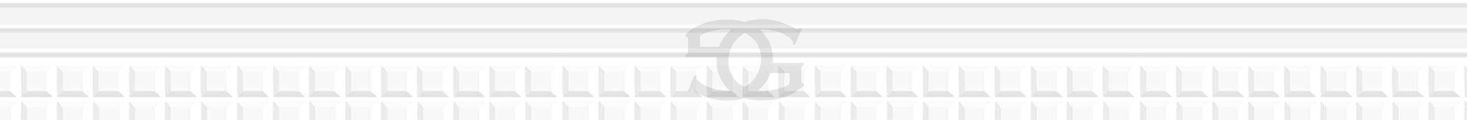 News & Events